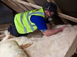 Best Commercial Insulation Services in USA