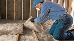 Best Radiant Barrier Insulation in USA